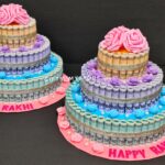 NOTES OF BLESSING HAMPER – RAKSHABANDHAN By GiftsMyStore